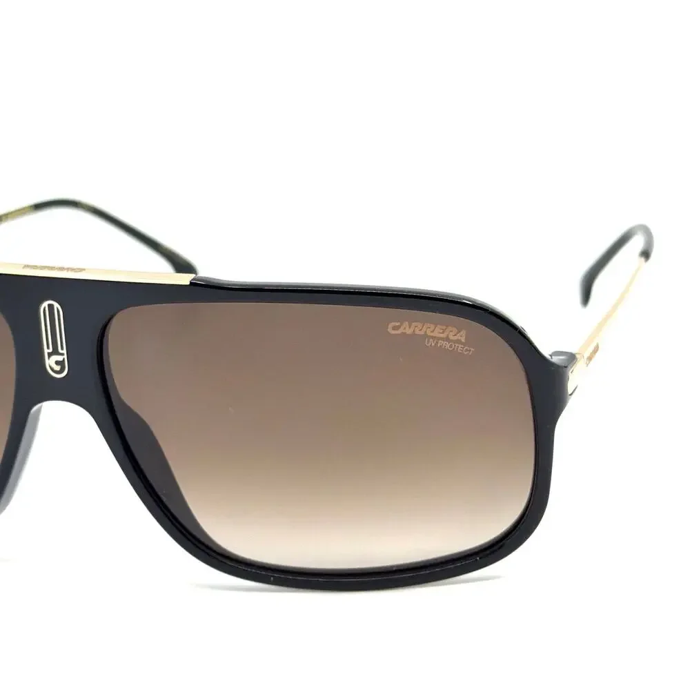 NEW CARRERA Sunglasses COOL65 807HA AUTHENTIC